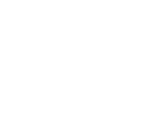MoosePBX logo