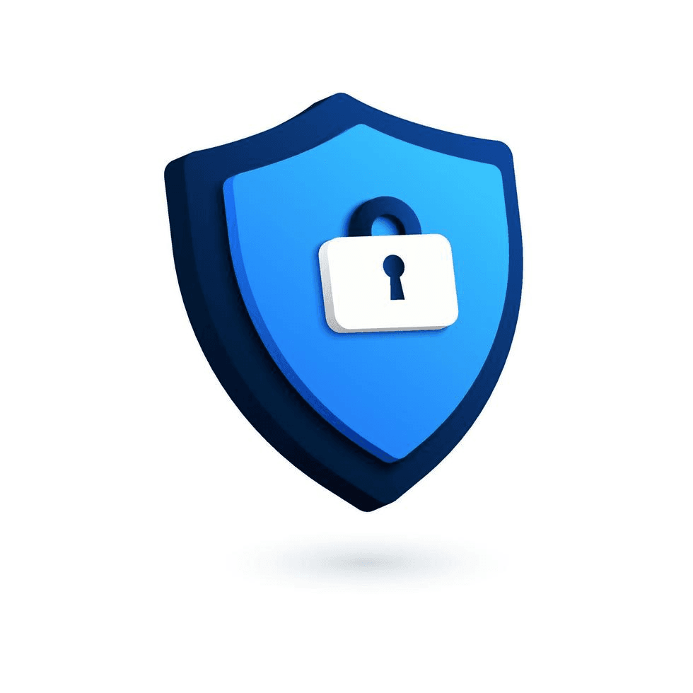 Proxy Server