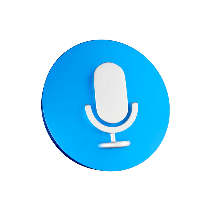 Voice Dialer